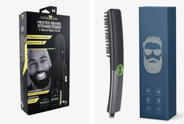 3-beard-straightener-boxes