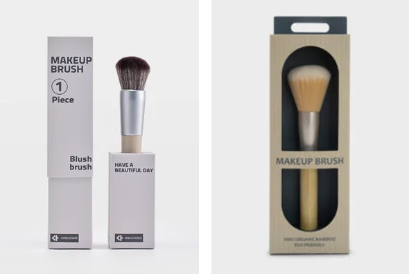 3-beauty-brush-boxes