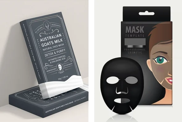 3-beauty-mask-boxes
