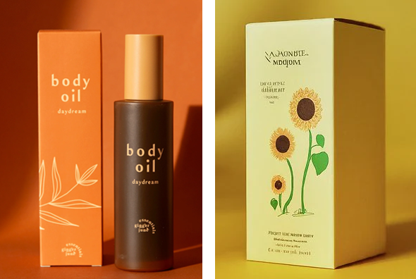 3-body-oil-boxes