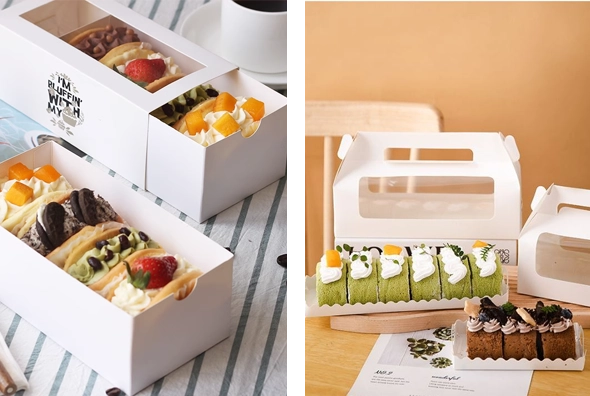 3-cake-roll-boxes