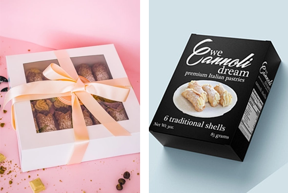 3-cannoli-boxes