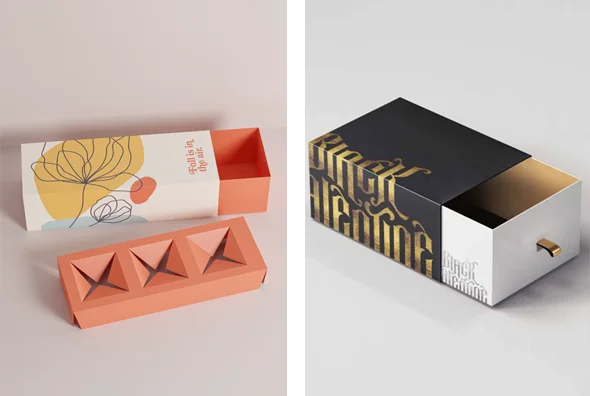 3-cardboard-Sleeves-Boxes