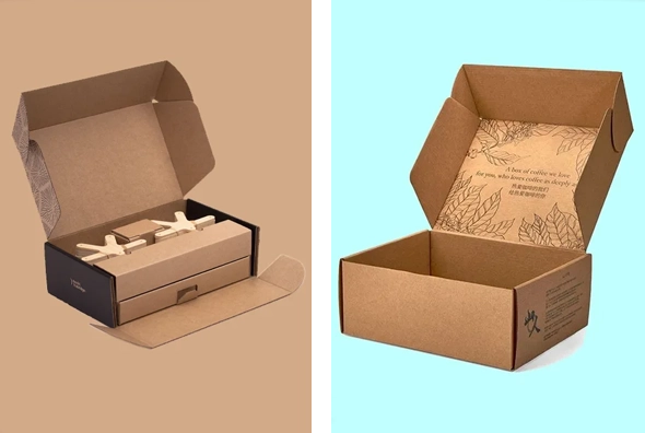 3-chipboard-boxes-1