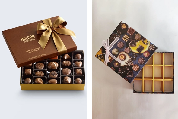3-chocolate-boxes