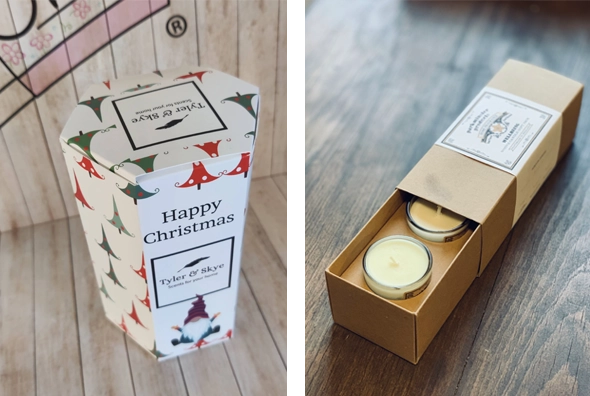 3-christmas-candle-boxes