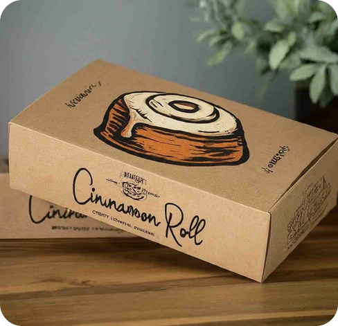 3-cinnamon-roll-boxes