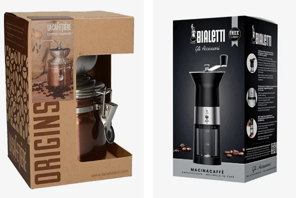 3-coffee-grinder-boxes