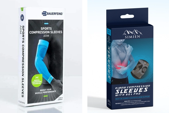 3-compression-sleeve-boxes