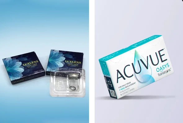 3-contact-lenses-boxes
