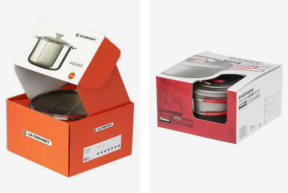 3-cookware-Boxes-with-window