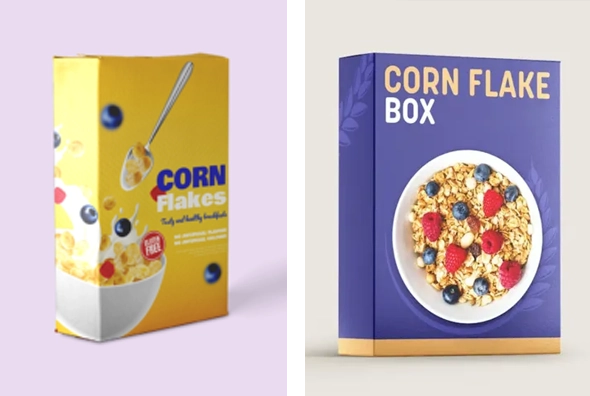 3-corn-flakes-boxes