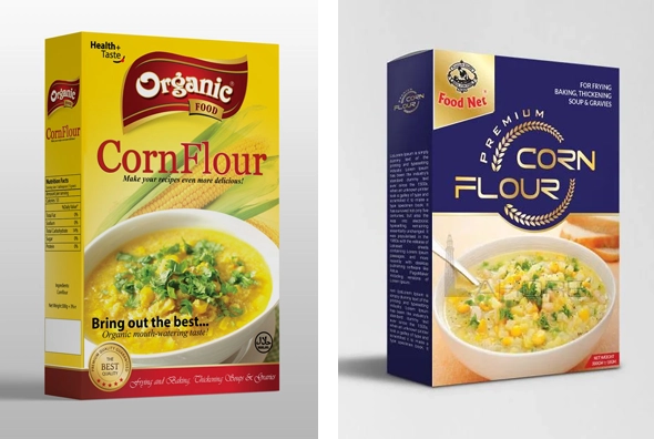 3-corn-flour-boxes