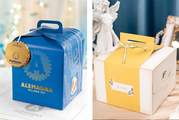 3-custom-boxes-with-handle