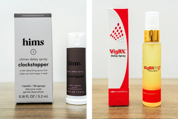 3-delay-spray-boxes