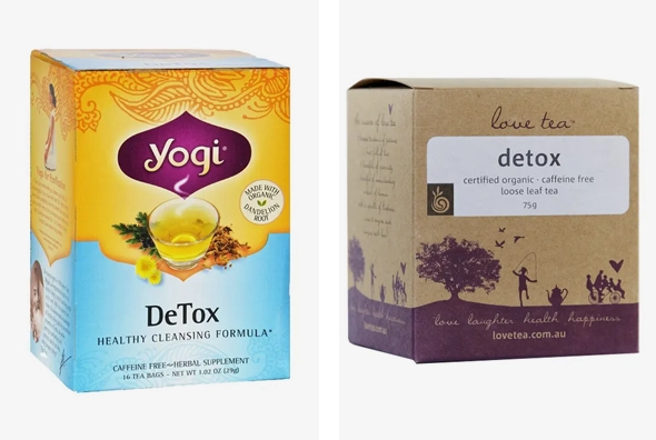 3-detox-tea-boxes