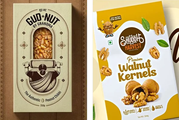 3-dry-fruit-boxes