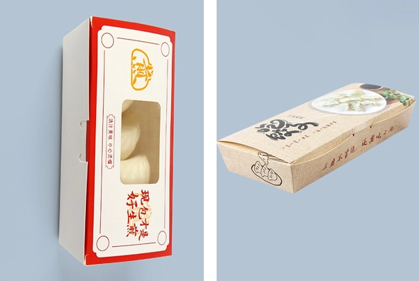 3-dumpling-boxes