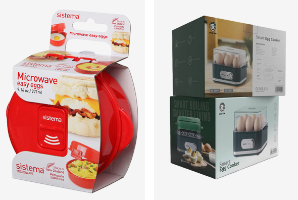 3-egg-cooker-boxes