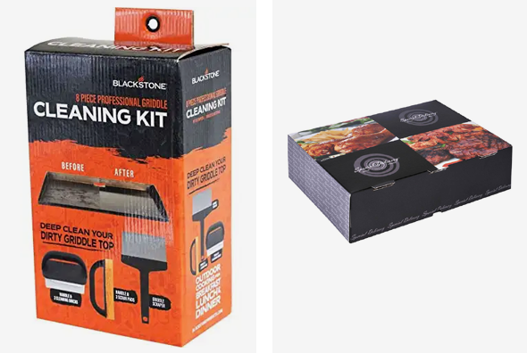 3-electric-grill-boxes