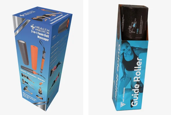 3-exercise-foam-roller-boxes