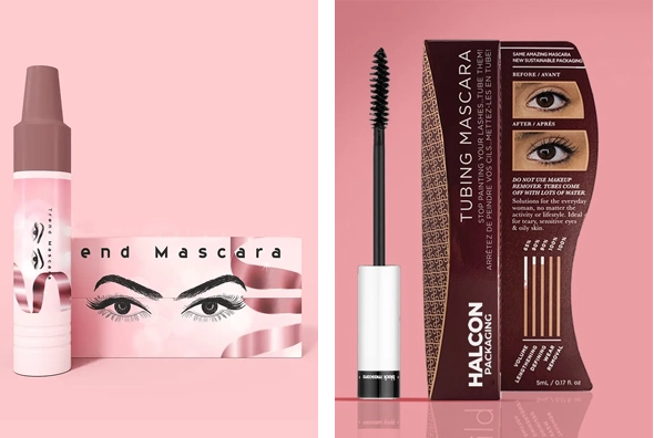 3-eye-makeup-boxes