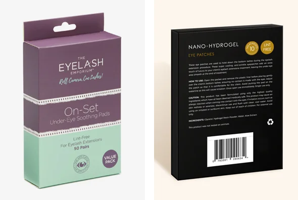 3-eye-patches-pads-boxes