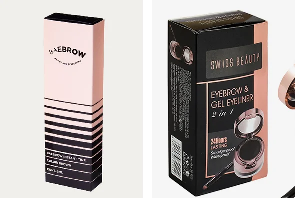 3-eyebrow-gel-boxes
