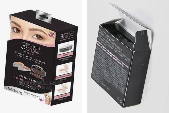 3-eyeshadow-stamp-boxes