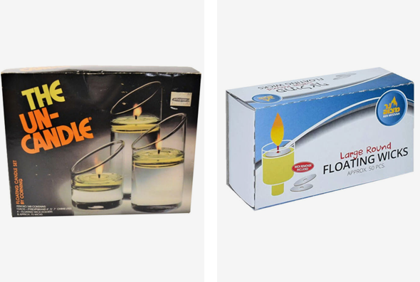 3-floating-candle-boxes
