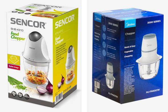 3-food-chopper-boxes