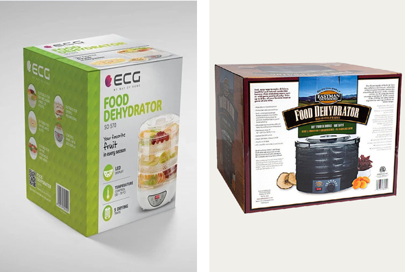 3-food-dehydrator-packaging-boxes