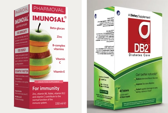 3-food-supplement-boxes