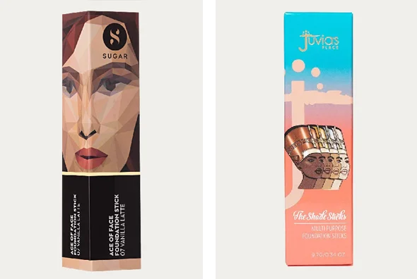 3-foundation-stick-boxes