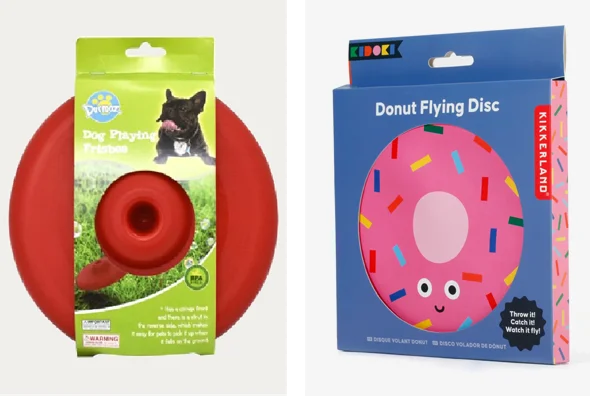 3-frisbee-boxes