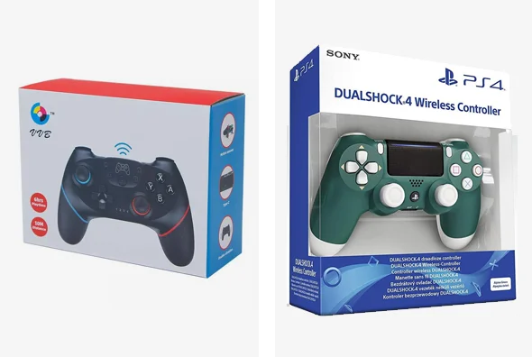 3-game-controller-boxes