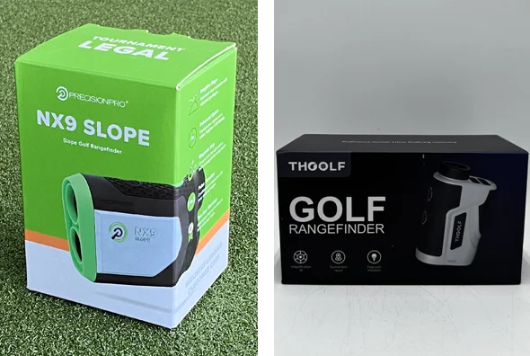 3-golf-rangefinder-boxes