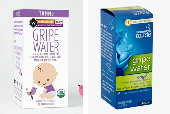 3-gripe-water-boxes
