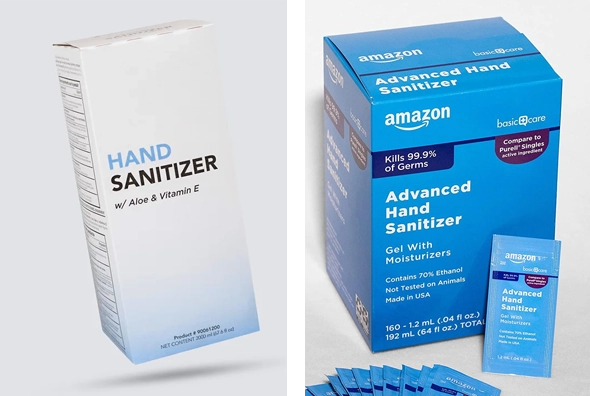 3-hand-sanitizer-boxes