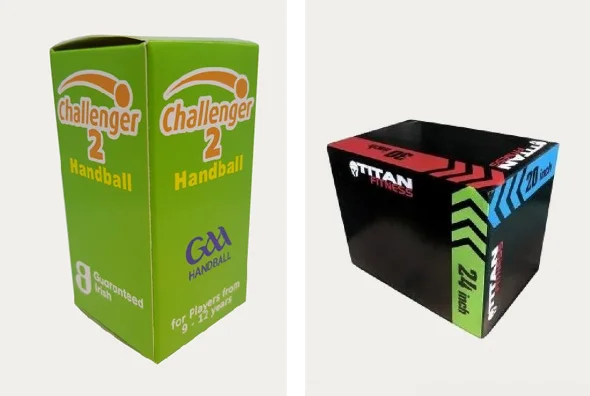 3-handball-boxes