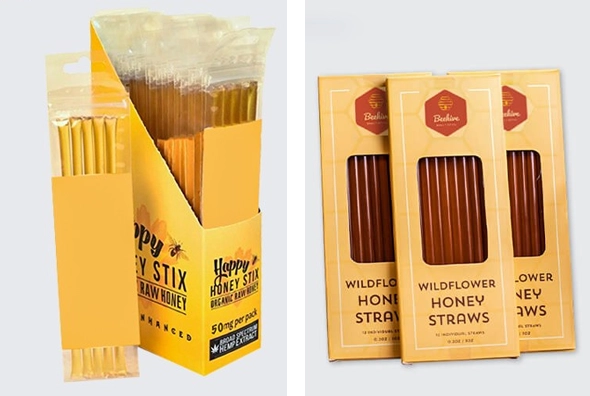 3-honey-straw-boxes