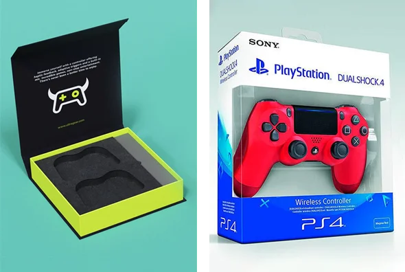 3-joystick-boxes