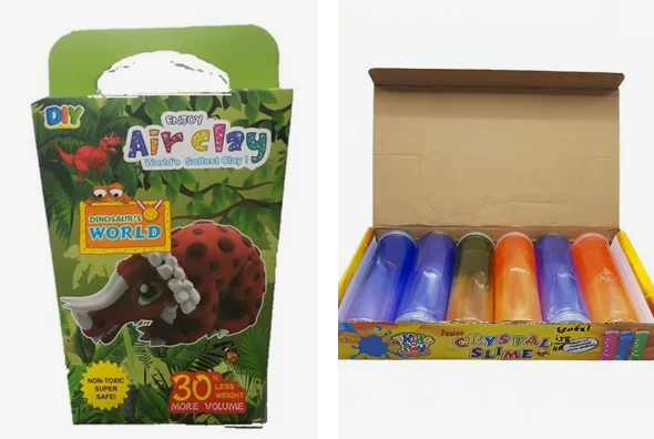 3-kids-clay-boxes