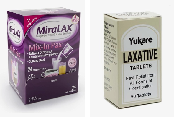 3-laxative-boxes