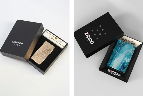 3-lighter-boxes
