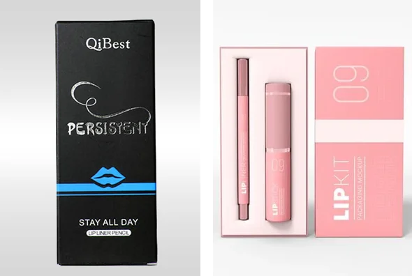 3-lip-liner-boxes