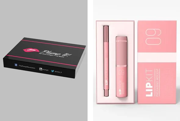 3-lip-mask-boxes