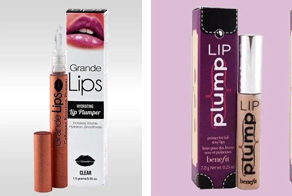 3-lip-plumper-boxes