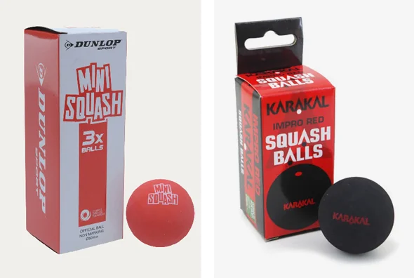 3-long-squash-ball-boxes