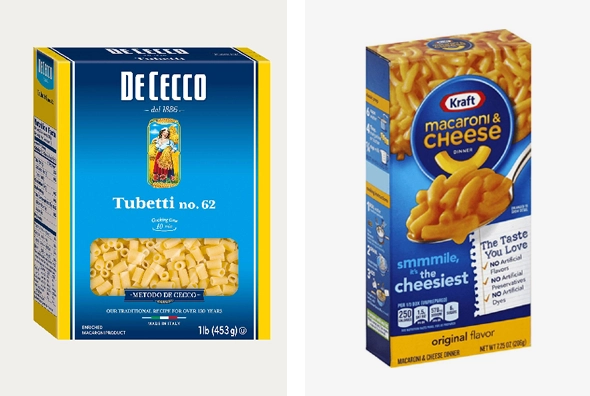 3-macaroni-boxes
